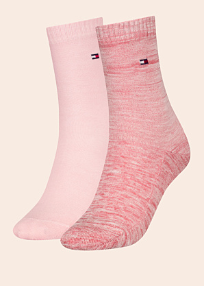 Tommy Hilfiger kojines 2 poros