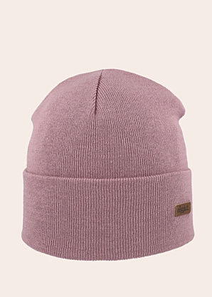 Eisglut žieminė kepurė Tonio Cotton