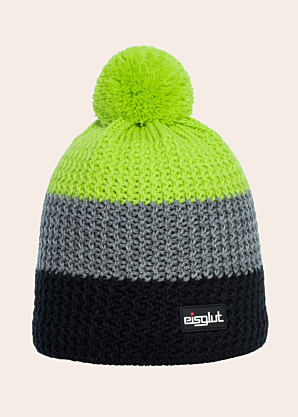 Eisglut kepurė Stormy