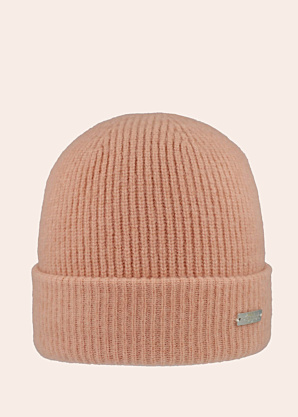 Eisglut žieminė kepurė