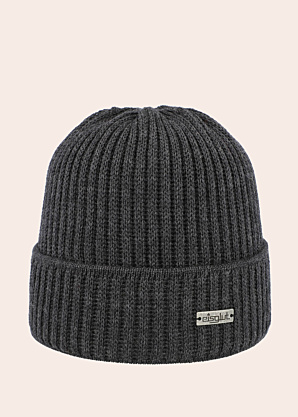 Eisglut kepurė Jamesg Merino