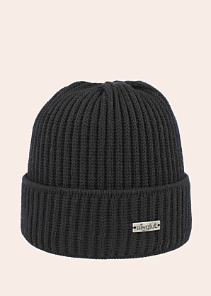 Eisglut kepurė Jamesg Merino