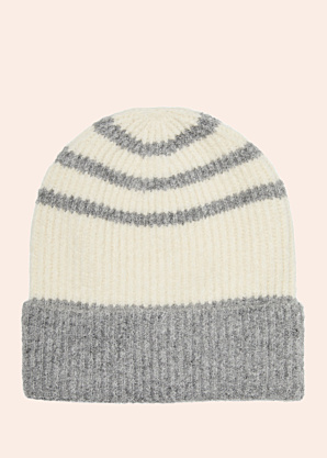 Vero Moda žieminė kepurė