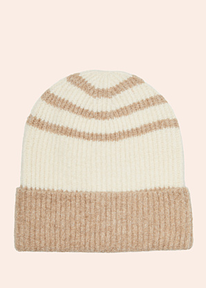 Vero Moda žieminė kepurė