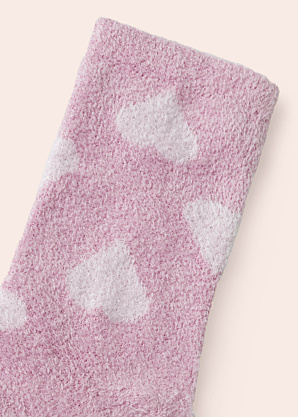 Name It Kids kojinės Ruthy