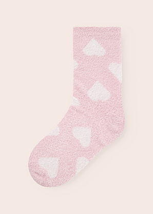 Name It Kids kojinės Ruthy