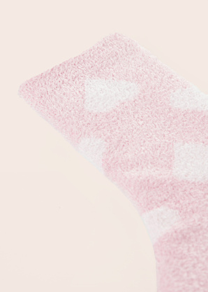 Name It Kids kojinės Ruthy