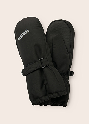 Name It Kids pirštinės Snow10