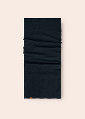 Name It Kids šalikėlis Mub