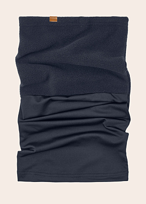 Name It Kids šalikėlis Mub