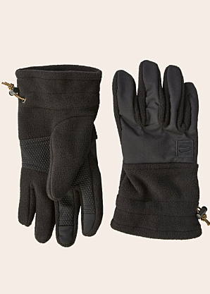 Camel Active vilnonės pirštinės