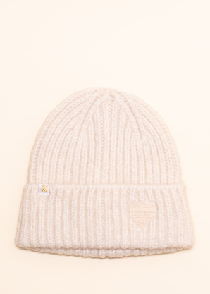 Molly Bracken žieminė kepurė