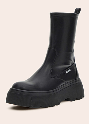 Guess aulinukai Nerea