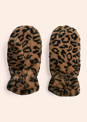 Pieces kumštinės pirštinės Jeanel