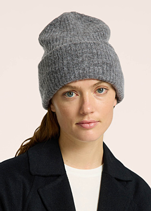 Selected žieminė kepurė Maline