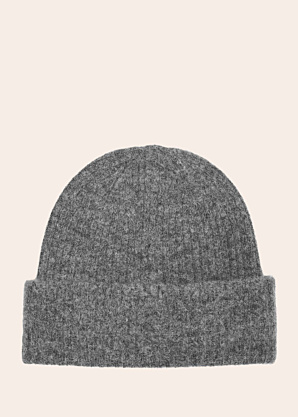 Selected žieminė kepurė Maline