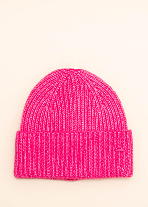 Diverse žieminė kepurė Lenra Ii