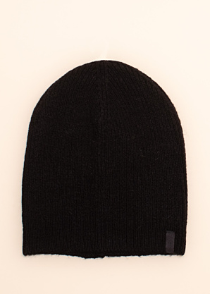 Diverse žieminė kepurė Zorza Iii