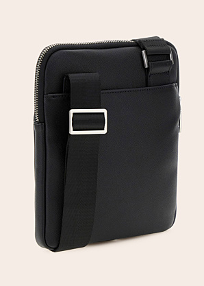 Guess rankinė Milano Saffiano