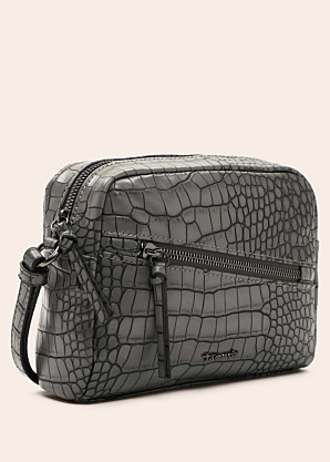 Tamaris rankinė Alessia Kroko