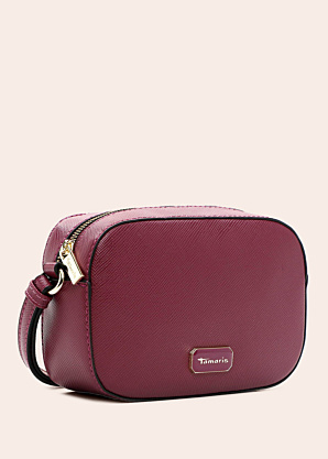 Tamaris rankinė Anja