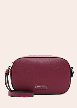 Tamaris rankinė Anja