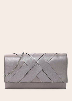 Tamaris rankinė Amalia