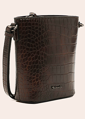 Tamaris rankinė Alessia Kroko