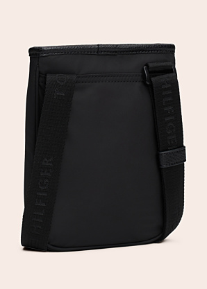 Tommy Hilfiger rankinė Repreve