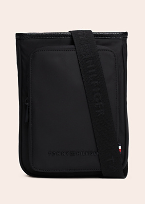 Tommy Hilfiger rankinė Repreve