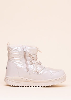 Leaf žieminiai batai Sikvik