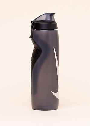 Nike gertuvė 32OZ