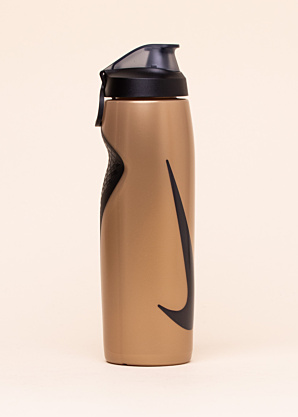 Nike gertuvė 32OZ
