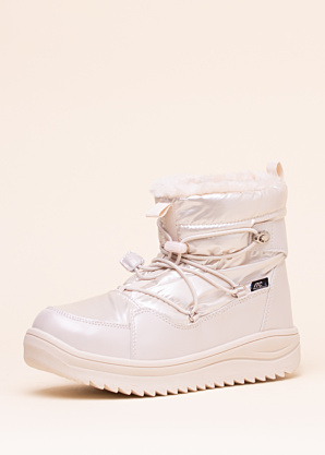 Leaf žieminiai batai Sikvik