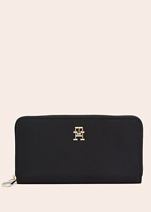 Tommy Hilfiger piniginė Poppy