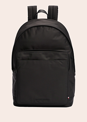 Tommy Hilfiger kuprinė Repreve