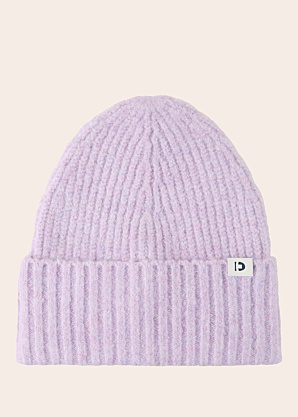 Tom Tailor žieminė kepurė