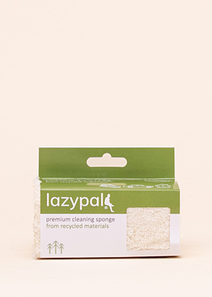 Topi Natural valymo kempinė