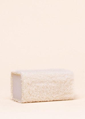 Topi Natural valymo kempinė