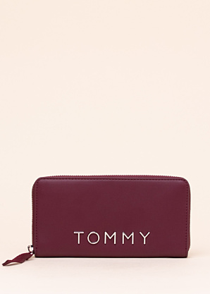Tommy Jeans piniginė City Bold