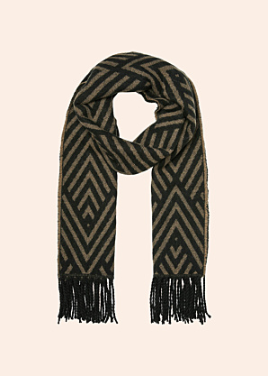 Vero Moda žieminis šalikas