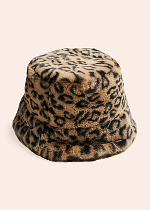 Pieces žieminė kepurė Jeanel