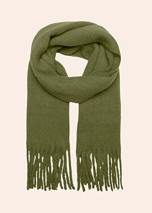 Only žieminis šalikas Tiana