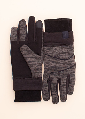 Tom Tailor pirštines