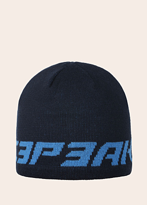 Icepeak žieminė kepurė Halawa