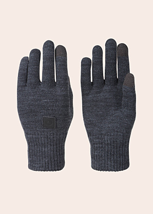 Luhta pirštines Nikki