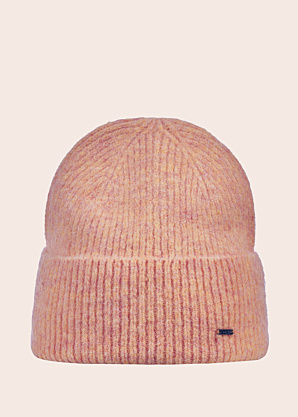 Luhta žieminė kepurė Naskarla