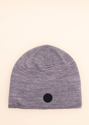 Luhta žieminė kepurė Navala