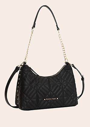 Marco Tozzi rankinė