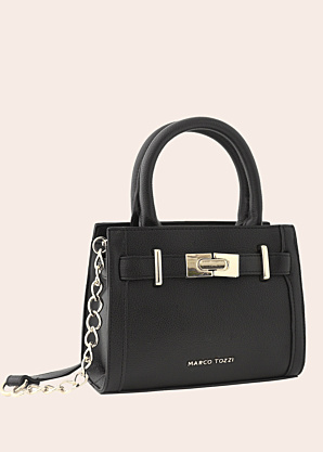 Marco Tozzi rankinė